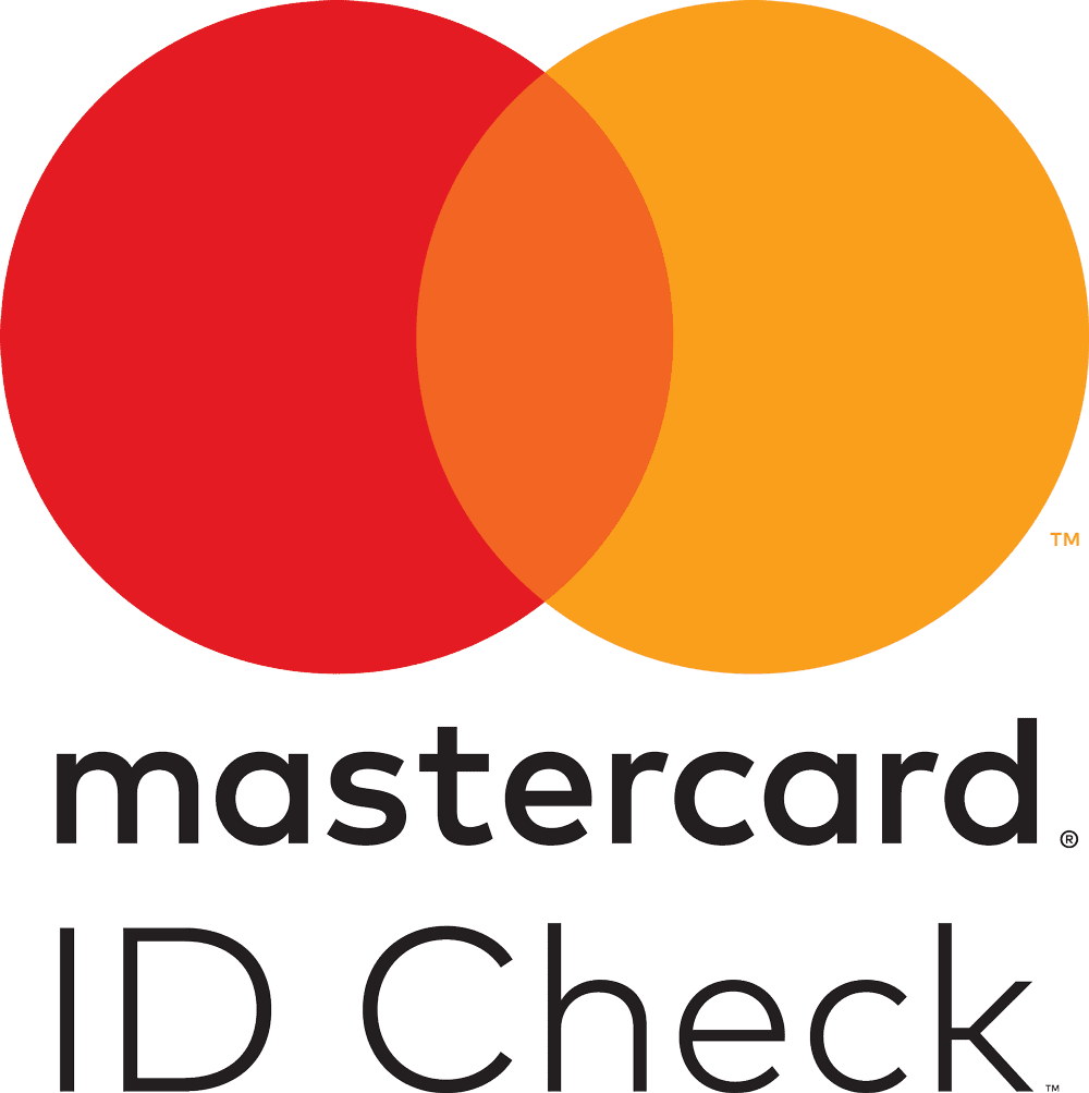 Mastercard ID Check